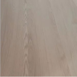 Personalizzazione di Massa dalla Fabbrica Gradini per Scale Interne in Legno Massello di Quercia Rossa Pannello Lamellare Finger Joint per Scale in Legno da Interni - Product Image 5