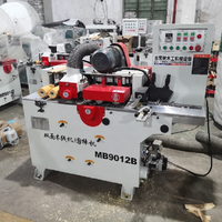Machine automatique de moulage de piquets et de fabrication de chevilles en bois, machine de fabrication de barres rondes en bois - Prix