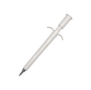 Punzón Aórtico Desechable para Cardiología Torácica, Instrumentos Médicos para Corte de Aorta - Product Image 6