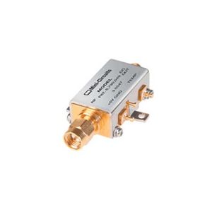 Composants électroniques neufs et originaux, circuit intégré, démodulateur RF QFN SI21822-A50-GM - Product Image 1