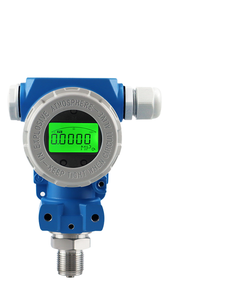 Nuevo en su Embalaje Original Endress+Hauser/ E+H PMD75 Gran Venta - Product Image 1