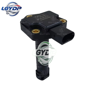 חלקי חילוף לרכב 12617607910 12617567723 עבור e60 e61 e70 e71 e71 e83 - Product Image 2