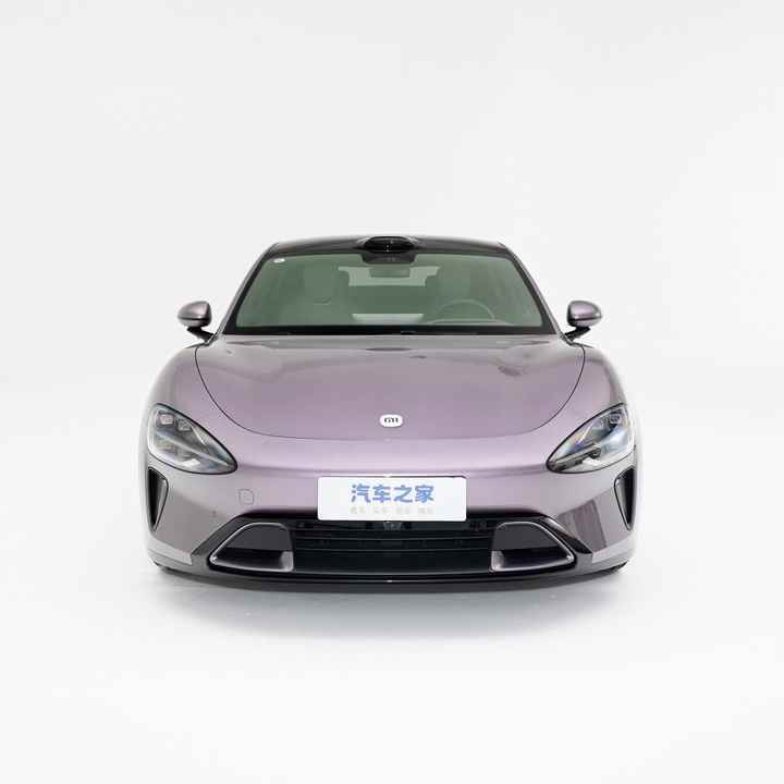 Xiao-mi Su7 Ev Car 2024 Best Price Xiomi Su7 Electric Car Adult