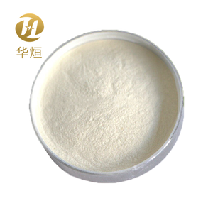 Ensemble de soins de la peau au collagène <span class=keywords><strong>Neocell</strong></span> <span class=keywords><strong>Super</strong></span> Collagène - Product Image 4