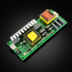 Nueva Bombilla para Lámpara de Cabeza Móvil <span class=keywords><strong>8R</strong></span> 250W 9R 260W 10R 280W 295W 275W, Balastro / Fuente de Alimentación para Lámpara Beam 7R 230W - Product Image 1