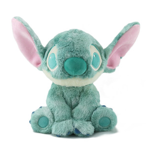 Peluche Anime Super Morbido Best Seller, Figura Antistress Lilo <span class=keywords><strong>e</strong></span> <span class=keywords><strong>Stitch</strong></span> 30cm Unisex - Product Image 3