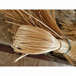 Muebles de Ratán Ecológicos al por Mayor, Decoración para el Hogar, Elegancia Natural, Encanto Atemporal, Almacenamiento de Bolsas, Alta Calidad 5 - Product Image 1