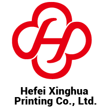 Giao Hàng Nhanh Chóng Dễ Thương A7 Kích Thước Nhỏ Xoắn Ốc Máy Tính Xách Tay Dễ Dàng Tear Khuyến Mại Trường Nguồn Cung Cấp Trẻ Em Của Văn Phòng Phẩm & Quà Tặng - Product Image 5