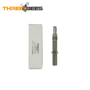 M16 * 1.5 MSP6714-80mm Bộ Phận Động Cơ Cảm Biến Tốc Độ MSP674 MSP675 MSP676 MSP677 MSP678 MSP679 - Product Image 6