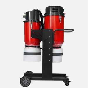 <span class=keywords><strong>Aspirateur</strong></span> industriel commercial <span class=keywords><strong>professionnel</strong></span> RONLON RV5 pour <span class=keywords><strong>broyeur</strong></span> à béton/<span class=keywords><strong>aspirateur</strong></span> robuste à vendre - Product Image 1