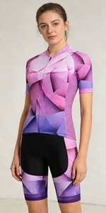 Cuissard de <span class=keywords><strong>cyclisme</strong></span> professionnel de compétition, vêtements de sport unisexes pour entraînement intensif, équipement personnalisable pour équipes et clubs - Product Image 2