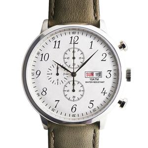 Montres mécaniques automatiques multifonctionnelles résistantes à l'eau 10 ATM, tendance et très vendues en 2020 - Product Image 1