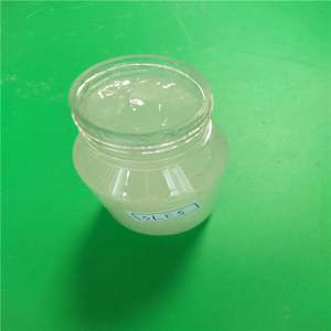 สำหรับผลิตภัณฑ์เครื่องสำอางส่วนประกอบของผงซักฟอก AES/SLES/SLES/Sodium lauryl Ether sulfate 70 - Product Image 3