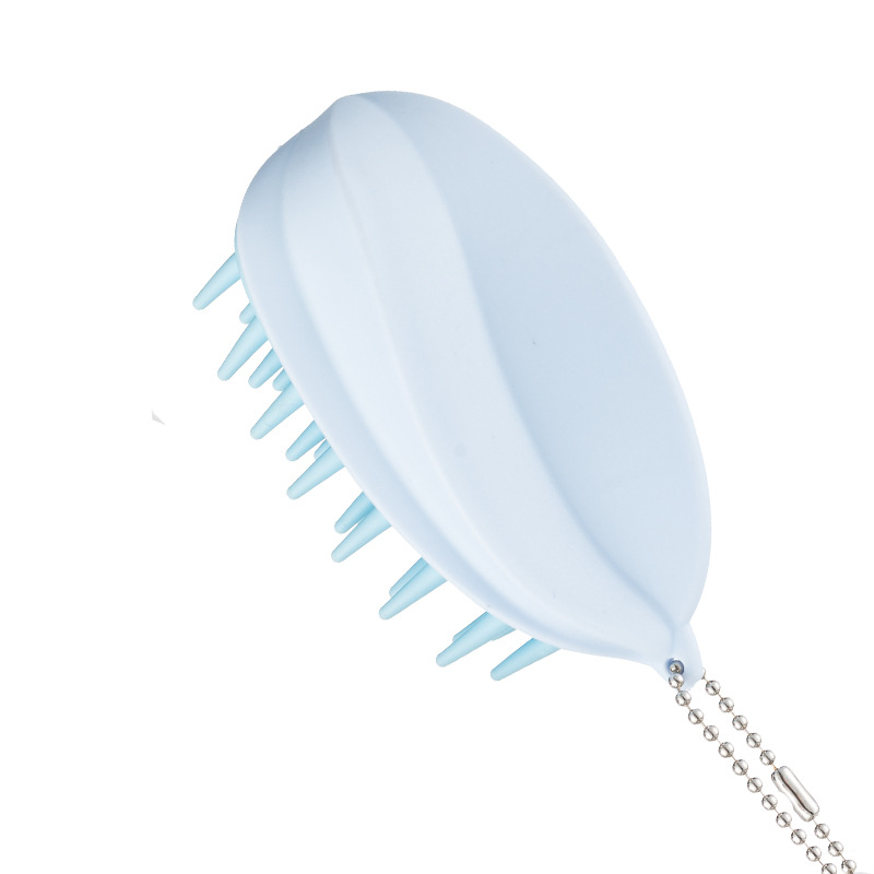 Blue Starfruit (OPP bag, no pendant)
