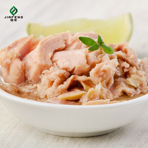 <span class=keywords><strong>Tonno</strong></span> in scatola pesce in scatola in scatola di <span class=keywords><strong>tonno</strong></span> in scatola all'ingrosso in scatola di <span class=keywords><strong>tonno</strong></span> in scatola in <span class=keywords><strong>olio</strong></span> - Product Image 6