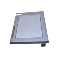 Nouvel appareil d'automatisation industrielle authentique Gt1665m-vtba, résolution 800x480, communication Ethernet, original et neuf