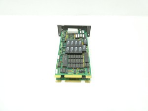 Módulo de Transferencia PLC Infi 90 Bailey INICT01 - Product Image 4