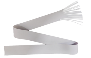 Giá Titan Dioksit Anatase <span class=keywords><strong>TiO2</strong></span> bao 25kg Titan Dioksit A100 - Product Image 4