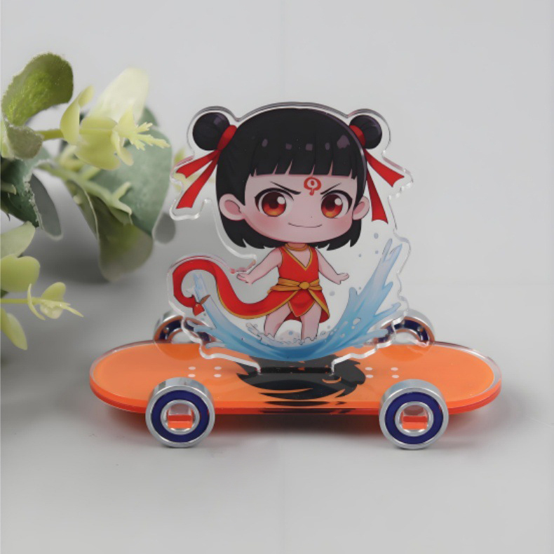 style 1