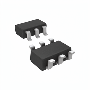 Electronic Circuit Components MIC3289-24YD6-TR Power Management (PMIC) SOT 23 6 Thin, TSOT 23 6 Authorized Distributor - Product Image 1