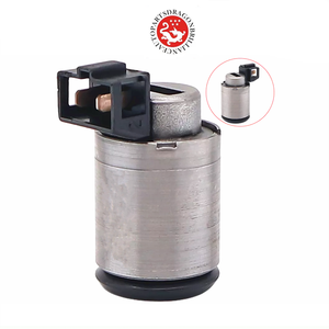 7700102977 2574.19 257419 DPO/AL4 2574-19 Regolatore di Pressione Valvola Solenoide per Cambio Trasmissione per PEUGEOT 407 DPOAL4 - Product Image 3