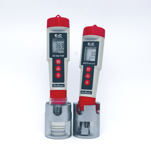 Dispositivo de conductividad de agua salada Marina marca EIC EC40 con 1 año de garantía - Product Image 4