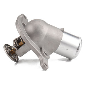 Thermostat de liquide de refroidissement moteur-<span class=keywords><strong>prix</strong></span> de gros à BAJUTU pour Buick Hummer GMC OE:12600172 12581594/Shopify, vendeur à succès Ebay - Product Image 5
