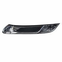 Pièces et accessoires d'origine pour véhicules électriques Byd Dolphin | |   Pièces de rechange d'origine pour pare-chocs/phares/feux arrière/portes électriques 2022-2027