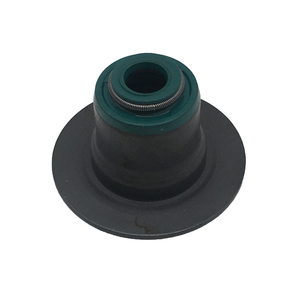 ซีลฝาถังน้ำมัน53020752AD FKM ฝาปิดวาล์วเครื่องยนต์อัตโนมัติสำหรับ Chrysler JEEP Commander Grand 53020752AD - Product Image 1