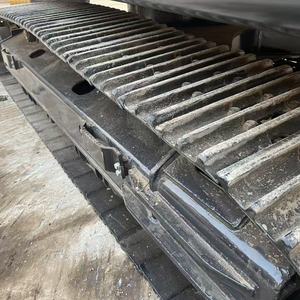 Dooan340 Workhorse usado para proyectos mineros y pesados Componentes de núcleo de caja de cambios de motor inmejorable D00SAN340 a la venta - Product Image 5