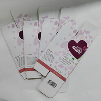 Rouleau de film sachet transparent semi-rigide en aluminium imprimé sur mesure, de qualité alimentaire et écologique, pour l'emballage de bonbons, de snacks et de biscuits