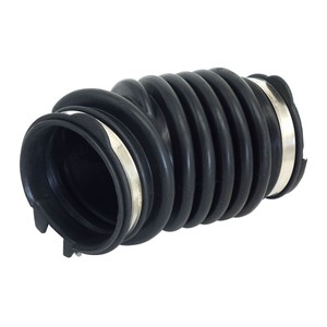 ท่อไอดีฟอร์ด โฟกัส 1684286 พร้อมแคลมป์สำหรับเปลี่ยนซ่อม - Product Image 4