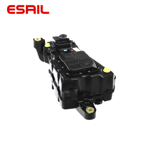 <span class=keywords><strong>Pompe</strong></span> de réservoir d'<span class=keywords><strong>AdBlue</strong></span> (urée) 9817601880 1682619780 3156811 1682615280 pour CITROEN BERLINGO <span class=keywords><strong>PEUGEOT</strong></span> <span class=keywords><strong>PARTNER</strong></span> OPEL COMBO - Product Image 2