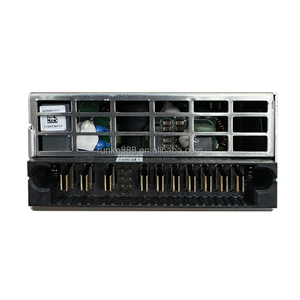 Rectificador de Energía para Telecomunicaciones D Elta 54V, Módulo de Potencia ESR-48/60AA, Módulo Rectificador <span class=keywords><strong>DPR</strong></span> 3000B-48 50-60Hz - Product Image 4