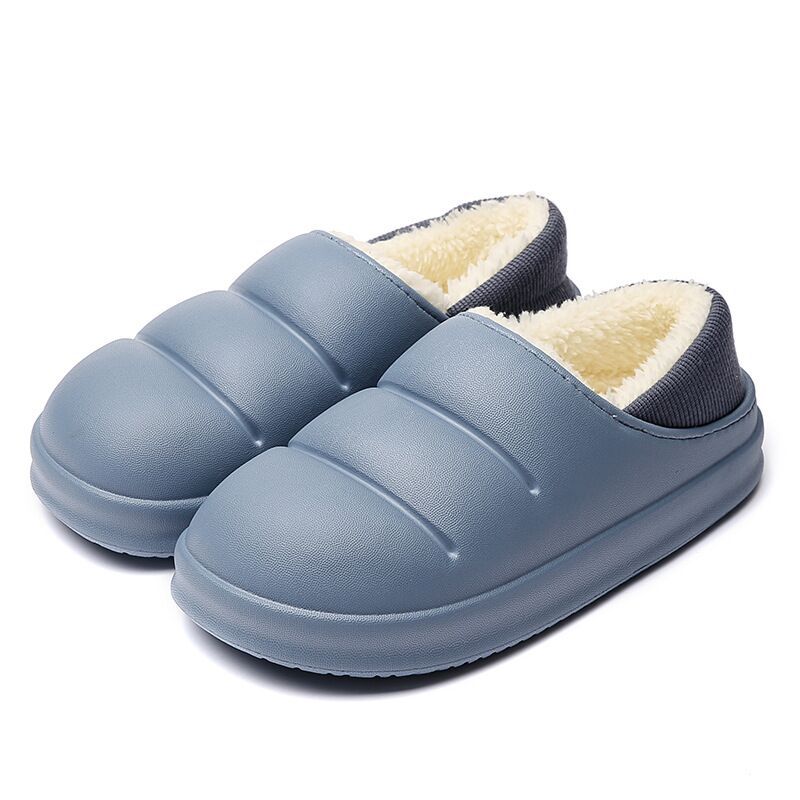 bleu 1