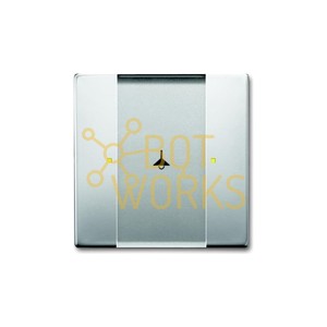 ABB 2CKA006115A0223 - Nuovo - Product Image 1