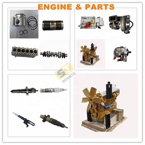 Hydraulic Oil Cooler <strong>Radiator</strong> 20Y-03-42560 20Y0342560 for PC200-8 <strong>Excavator</strong> Parts - Product Image 6