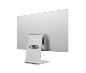 NOUVEAU Moniteur de jeu RICH VISION RV100mini 1300/1 3840*2160, fréquence de rafraîchissement 60 Hz, temps de réponse 1 ms - Product Image 5