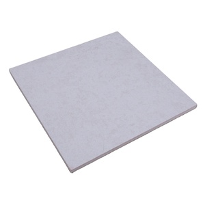 Sinh Thái Thân Thiện Sản Phẩm Chống Thấm Nước Chống Cháy Canxi Silicat Phân Vùng Ban - Product Image 1