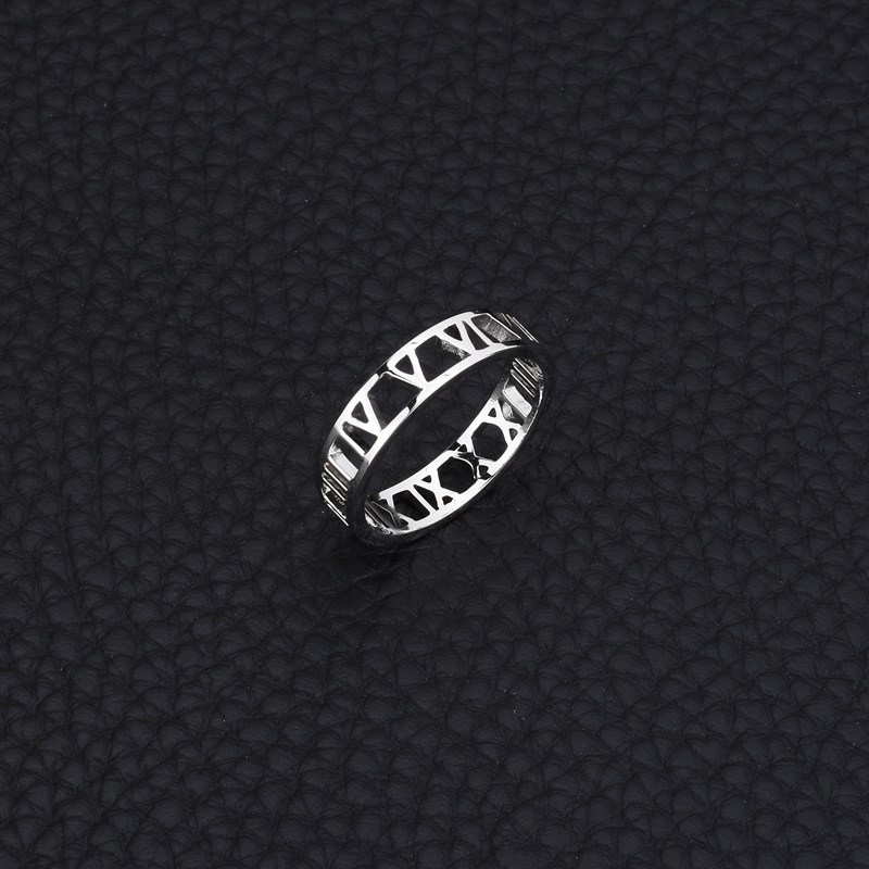 R008-Silver 1