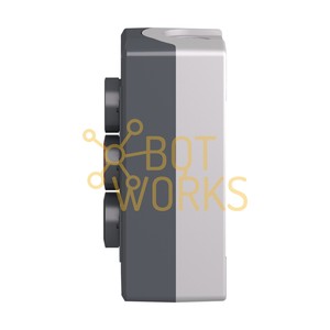 ชไนเดอร์ อิเล็คทริค XALD325 - ใหม่ - Product Image 1