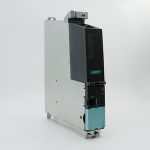 Unidad Adaptadora de Control Innovadora 6SL3040-1MA01-0AA0 para Variadores de Frecuencia, de Proveedor Verificado con Garantía Comercial - Product Image 6