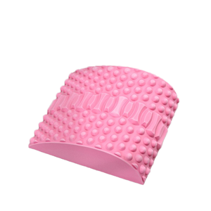 खेल मनोरंजन कमर मालिश लंबर रेइवर त्वचा मालिश स्ट्रेचिंग सहायक उपकरण एवा सामग्री - Product Image 1