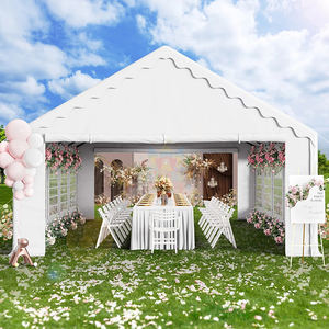 เต็นท์งานแต่งงานกลางแจ้งลด<span class=keywords><strong>ราคา</strong></span> เต็นท์จัดงานนิทรรศการราคาถูก เต็นท์งานอีเว้นท์ขนาดใหญ่ เต็นท์ทันสมัยสำหรับงานอีเว้นท์ - Product Image 3