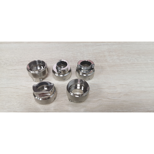 Conector de Clip HY1-18B5 HY1-22B5 HY1-18B5 HY1-20B5 HY1-24B5 HY1-28B5 - Product Image 2