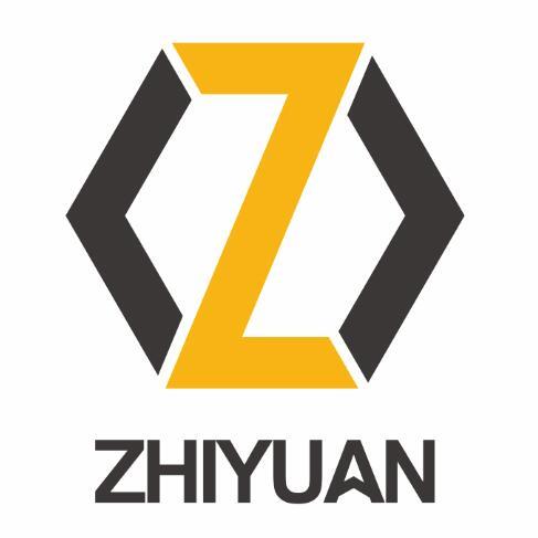 Yangjiang Zhiyuan Hardware&Plastic Products Co., Ltd. logo