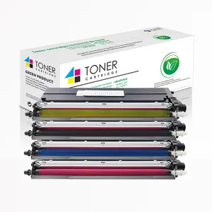 Kualitas tinggi Cartridge cocok brother MFC-L8690CDW DCP-L8410CDW MFC-L8610CDW MFC-L9570CDW Printer toner drum cartridge