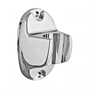 Спрей для биде - Product Image 4
