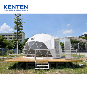 KENTEN Party Banquet Tent <strong>Cheap</strong> Luxury Wedding <strong>Marquees</strong> for Sale - Product Image 5