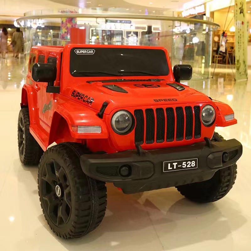 Rosso
